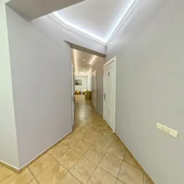 360° тур